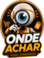 Ondeacha